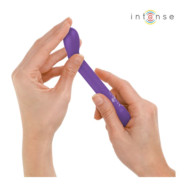 Stimulateur Point Rechargeable Karlie