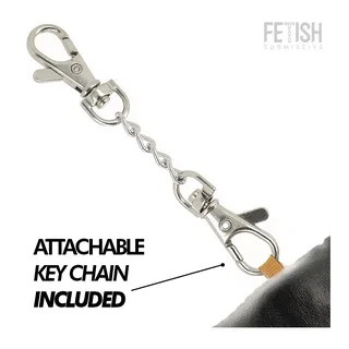 Luno Bdsm Teddy Bear Fetish Submissive - avec sa base