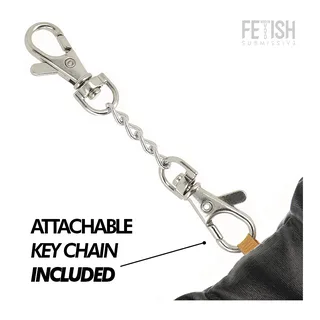 Momo Bdsm Teddy Bear Fetish Submissive - avec sa base