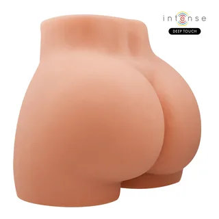 Vibromasseur Torse Richie Intense vue 9