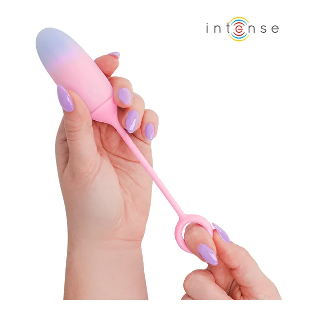 Pamela Vibrateur Gradient G-point