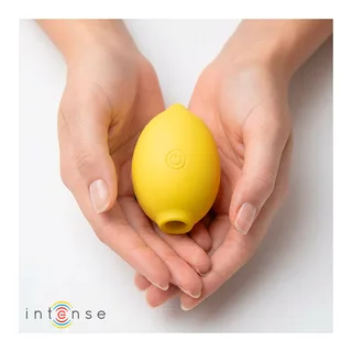 Moni Stimulateur Succion Clitoridien Intense vue 3