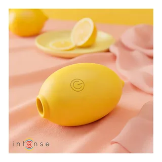 Moni Stimulateur Succion Clitoridien Intense vue 4