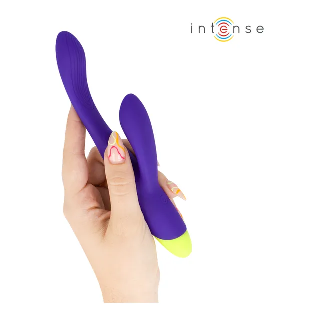 Stimulateur Lapin Rechargeable Paolo
