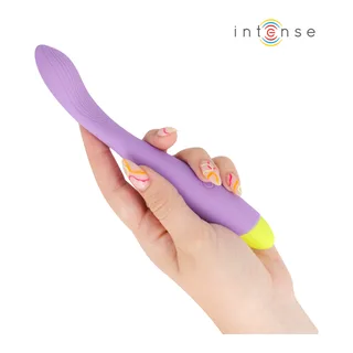 Lucca Stimulateur Point Flexible Intense