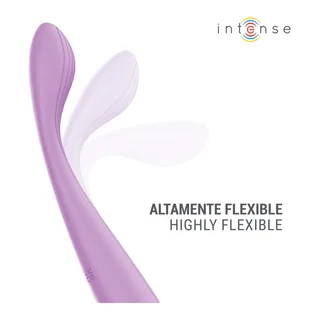 Lucca Stimulateur Point Flexible Intense vue 5