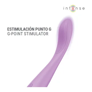 Lucca Stimulateur Point Flexible Intense vue 6