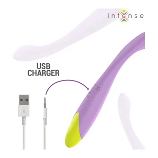 Lucca Stimulateur Point Flexible Intense vue 8