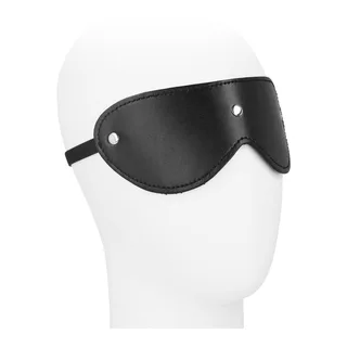 Ensemble Couples BDSM Ohmama - vue de profil