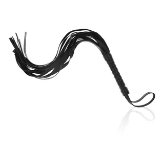 Ensemble Couples BDSM Ohmama - avec sa base