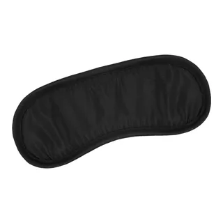 Fetish Playset Érotique Intense - vue de dos