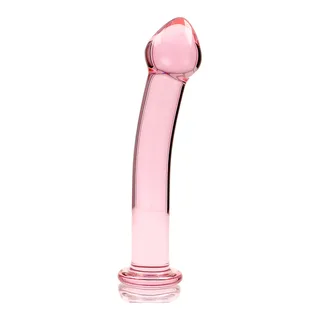 Gode en Verre clair Nebula Series By Ibiza