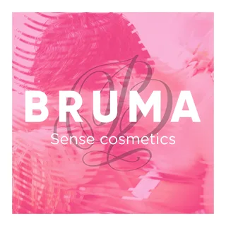 Huile Massage Effet Gomme Bruma vue 5