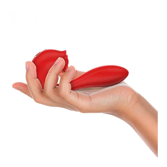 Selena Stimulateur Vibrant Tapping