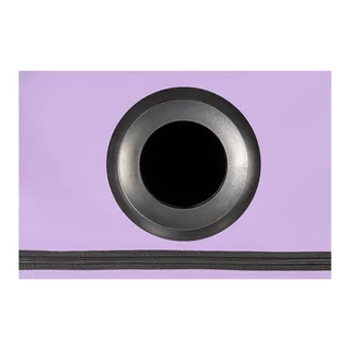 La Niche Cabine BDSM Secret Dome - détail de la commande