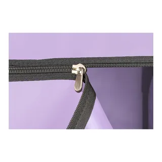 La Niche Cabine BDSM Secret Dome - vue en gros plan