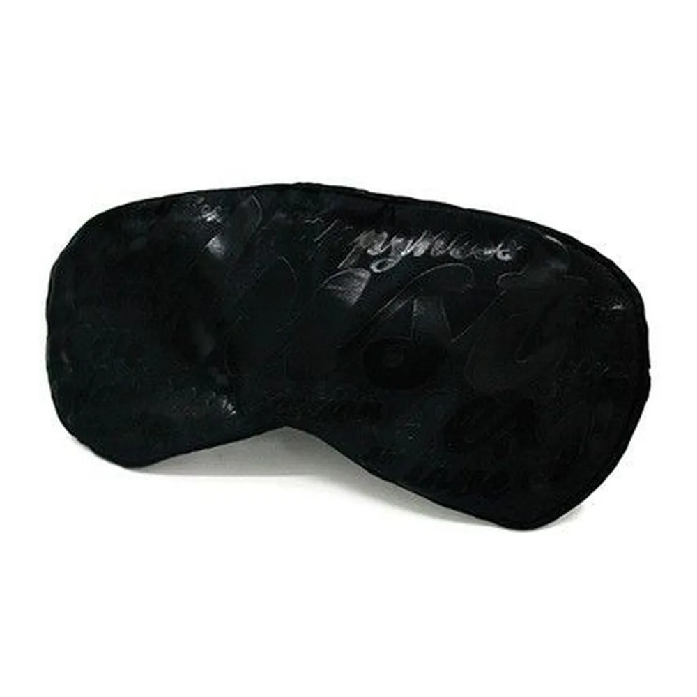 Coffret sextoy Instruments de Plaisir Bijoux