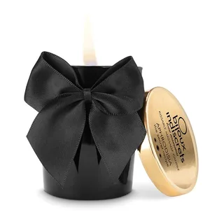 Melt Bougie de Massage Bijoux Indiscrets vue 2