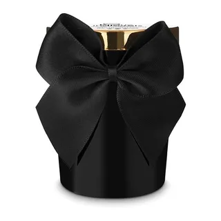 Melt Bougie de Massage Bijoux Indiscrets vue 4