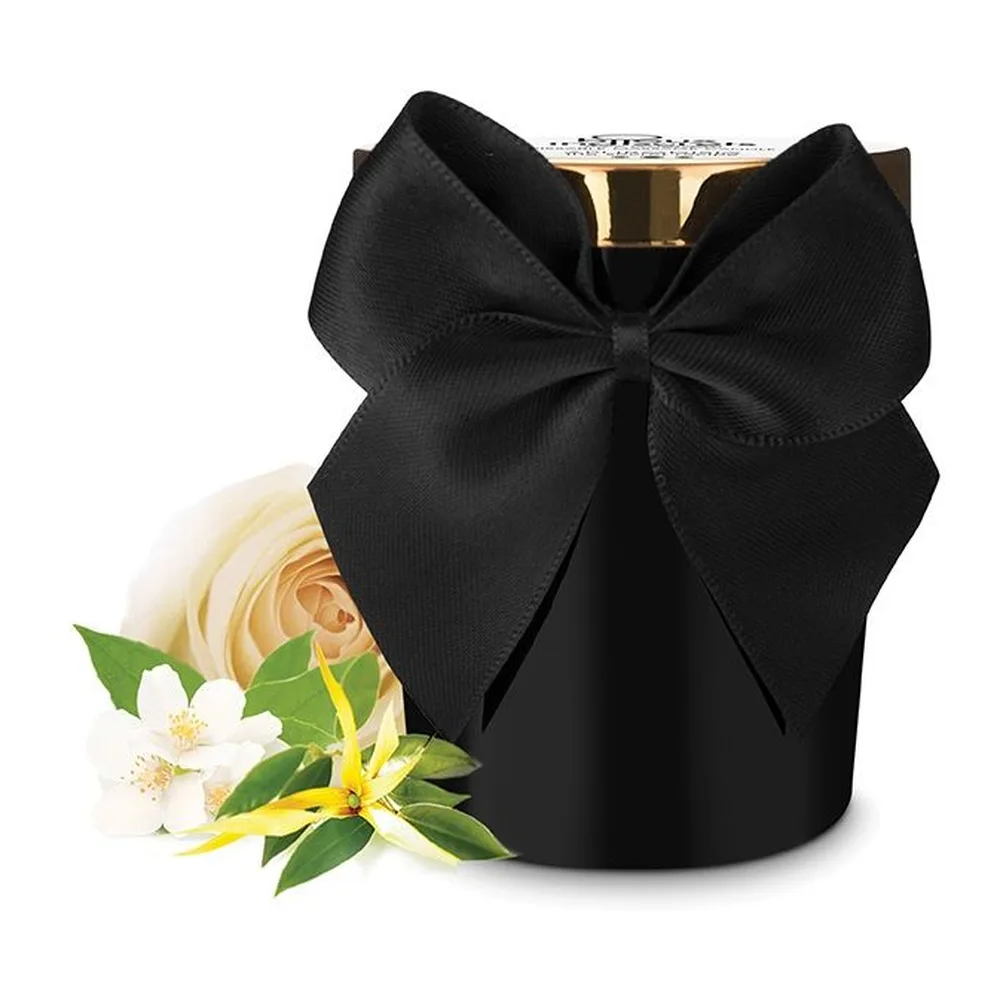 Melt Bougie de Massage Bijoux Indiscrets