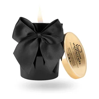 Melt Bougie de Massage Bijoux Indiscrets vue 6