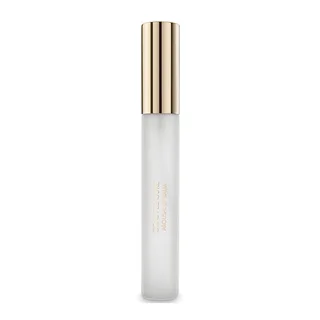 Aphrodisiaque Gloss Sexe Oral Bijoux Indiscrets vue 2
