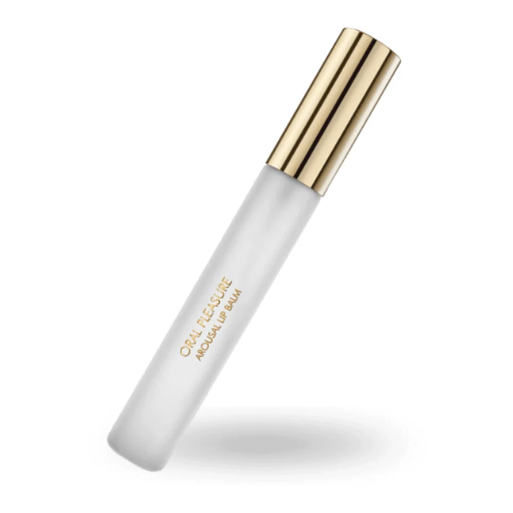 Aphrodisiaque Gloss Sexe Oral Bijoux Indiscrets vue 3
