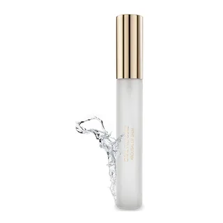 Aphrodisiaque Gloss Sexe Oral Bijoux Indiscrets vue 4