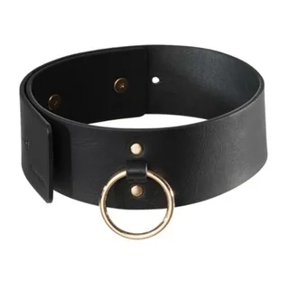 Maze Collier Bijoux Indiscrets