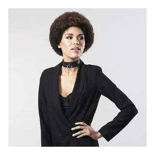 Maze Collier Bijoux Indiscrets vue 3