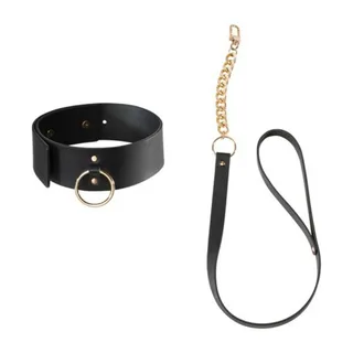 Maze Collier Bijoux Indiscrets vue 4