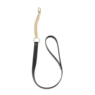 Maze Collier Bijoux Indiscrets vue 5