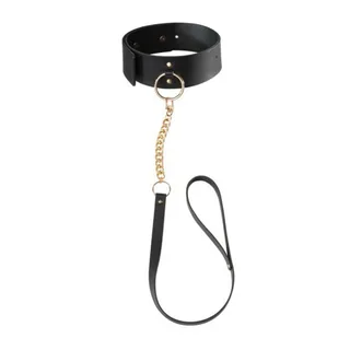 Maze Collier Bijoux Indiscrets vue 6