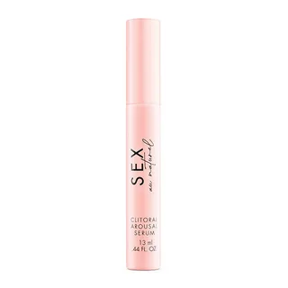 Aphrodisiaque Serum Orgasmique Bijoux Indiscrets vue 5