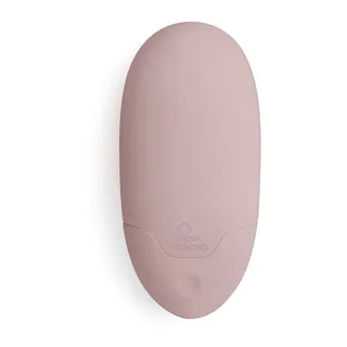 Stimulateur clitoridien Vibromasseur Intime Rechargeable vue 3
