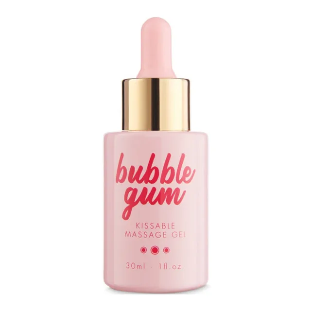 Bubblegum Kit de Jeu