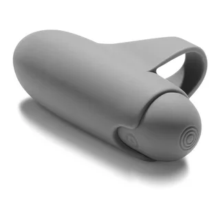 Mieux Que Votre Vibromasseur Bijoux vue 3