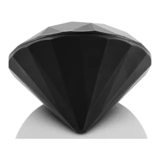 Vibromasseur Vingt et un Édition Diamant Bijoux Indiscrets