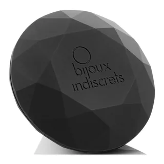 Vibromasseur Vingt et un Édition Diamant Bijoux Indiscrets vue 4