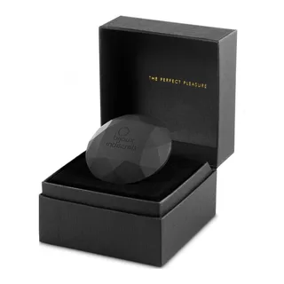 Vibromasseur Vingt et un Édition Diamant Bijoux Indiscrets vue 5