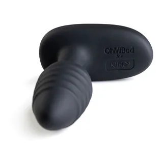 Plug LED Vibrant Kiiroo