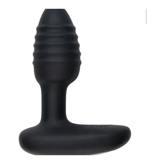 Plug LED Vibrant Kiiroo vue 2
