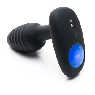 Plug LED Vibrant Kiiroo vue 4
