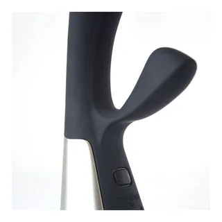 Vibromasseur Rabbit Fuse Kiiroo vue 7