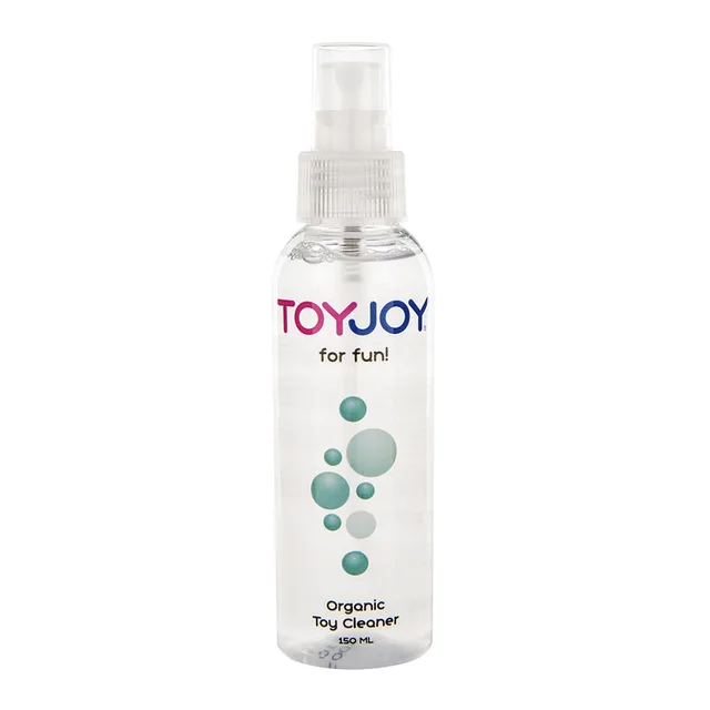Spray Nettoyant Bio