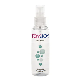 Spray Nettoyant Bio ToyJoy
