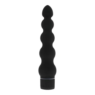 Coffret Plaisir Toyjoy