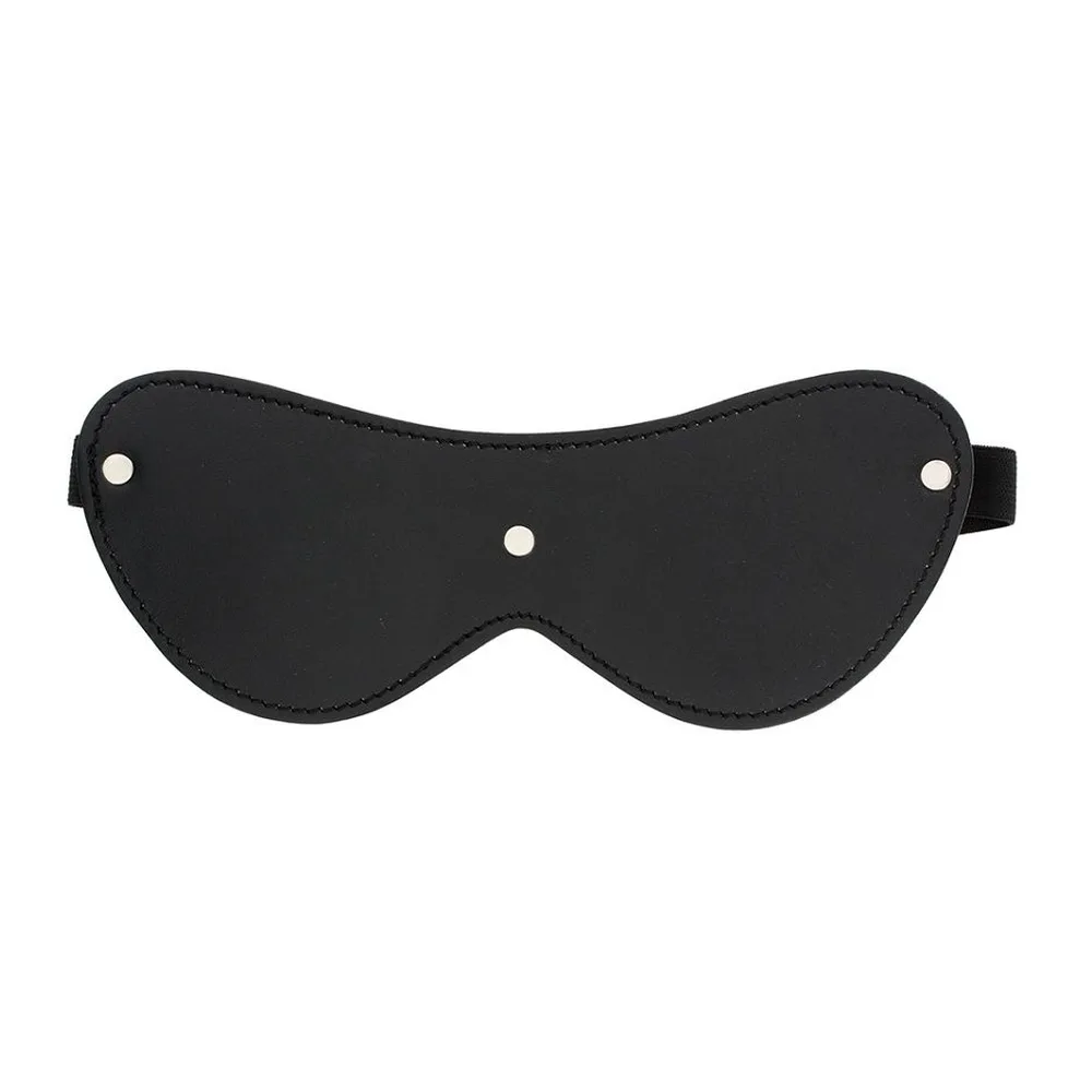 Kit BDSM Debutant ToyJoy - avec son échelle de taille