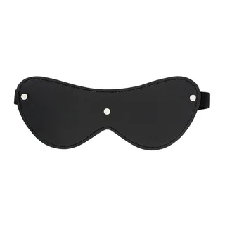 Kit BDSM Debutant ToyJoy