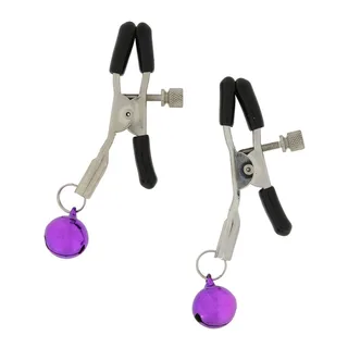 Kit BDSM Debutant ToyJoy - avec sa base